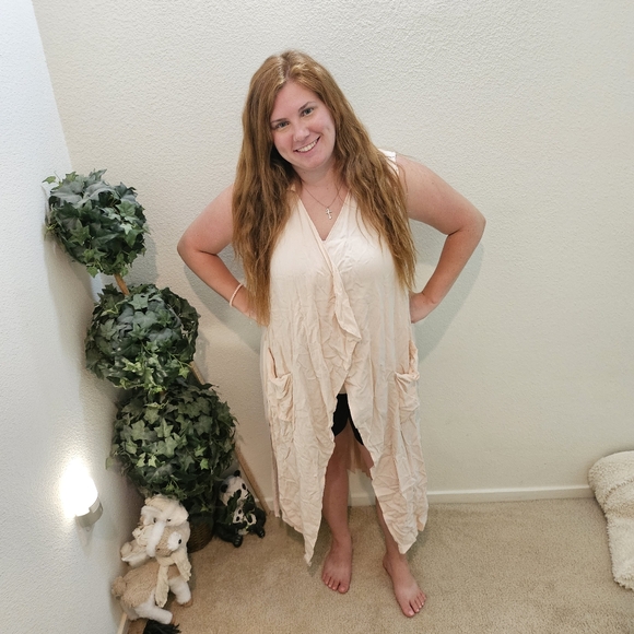 Philosophy Pink Go Over Top 💗 💕 💓 - Picture 3 of 9